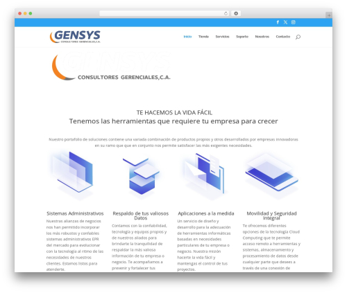 WP Author, Date and Meta Remover (wp-author-date-and-meta-remover) free WordPress plugin - gensyscg.com