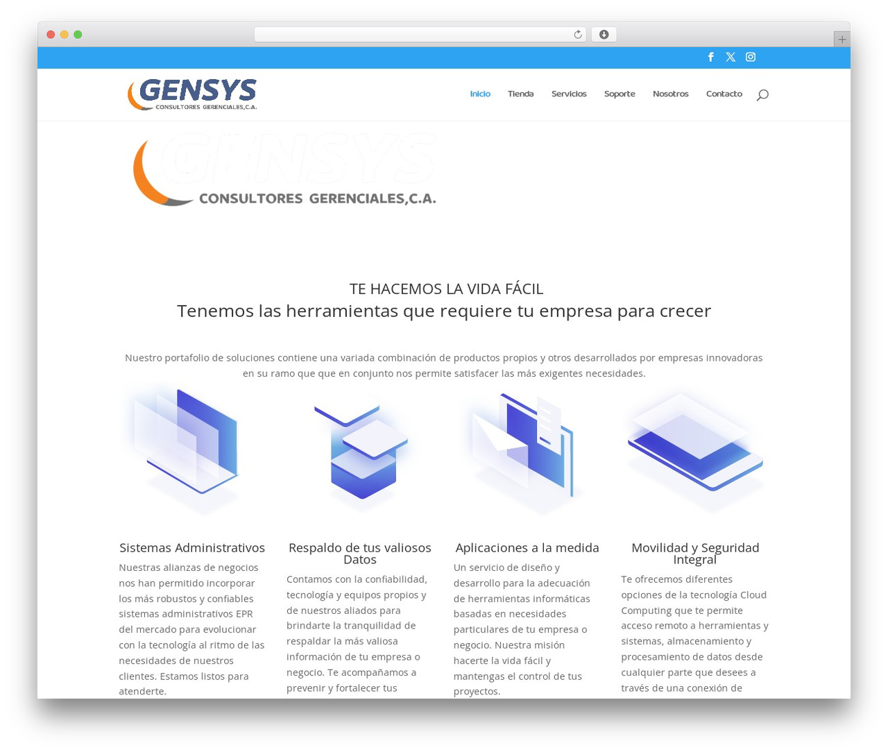 Divi WordPress theme - gensyscg.com Divi WordPress theme - gensyscg.com