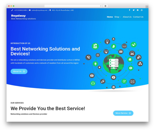 Ceylon Extra (ecommerce-extra) free WordPress plugin - royalway.net Ceylon Extra (ecommerce-extra) free WordPress plugin - royalway.net