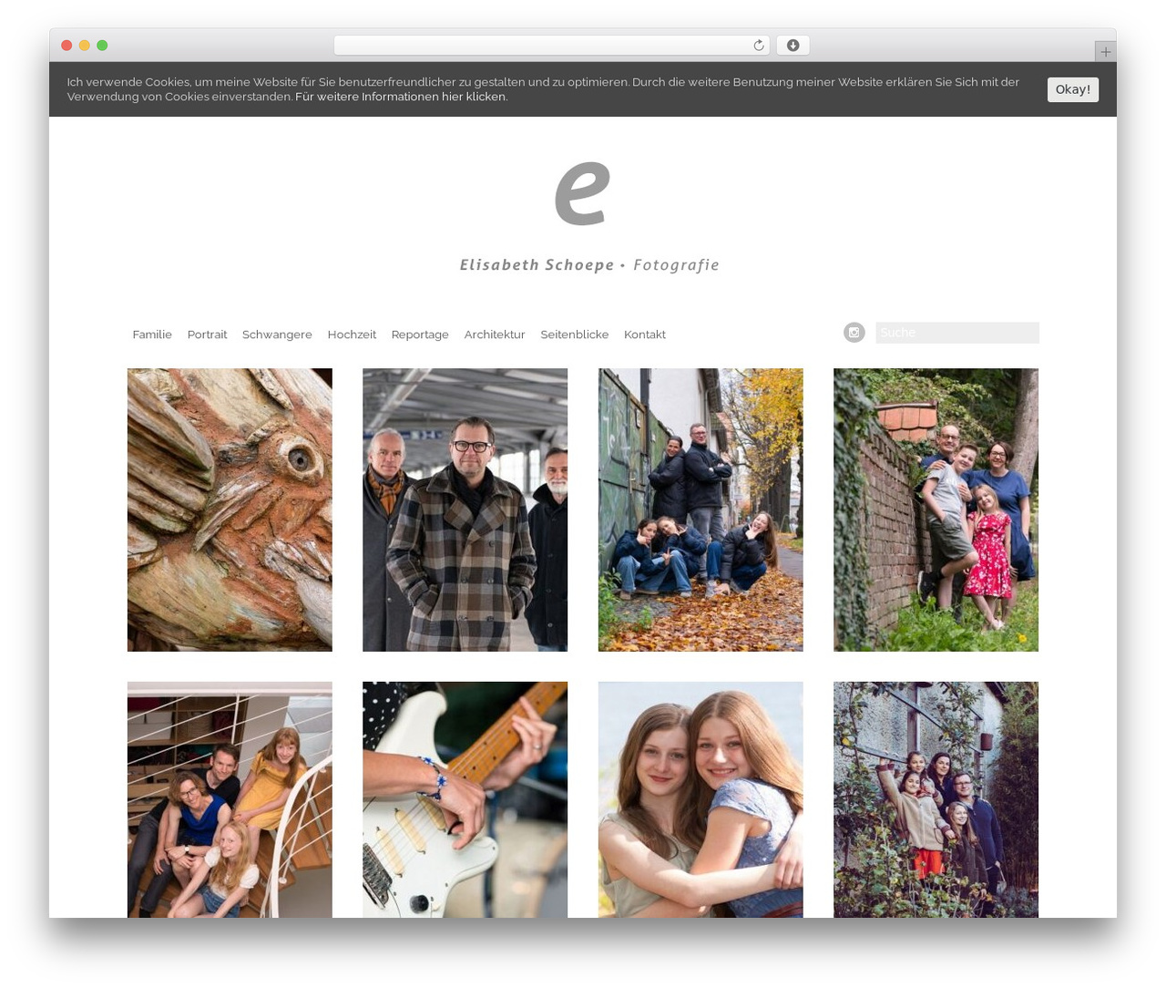Grid Theme Responsive theme WordPress - e-schoepe.de Grid Theme Responsive theme WordPress - e-schoepe.de