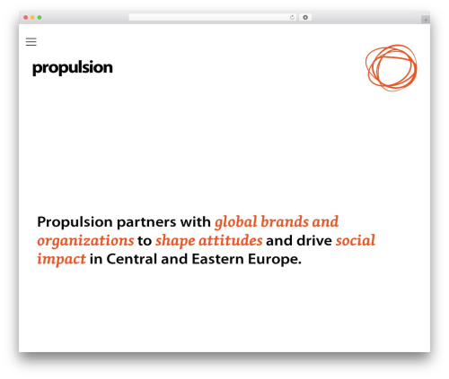 Simple Cookie Notice (simple-cookie-notice) free WordPress plugin - propulsion.one Simple Cookie Notice (simple-cookie-notice) free WordPress plugin - propulsion.one