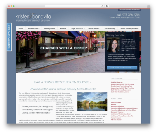 Salutation WordPress theme - bonavitalawoffice.com Salutation WordPress theme - bonavitalawoffice.com