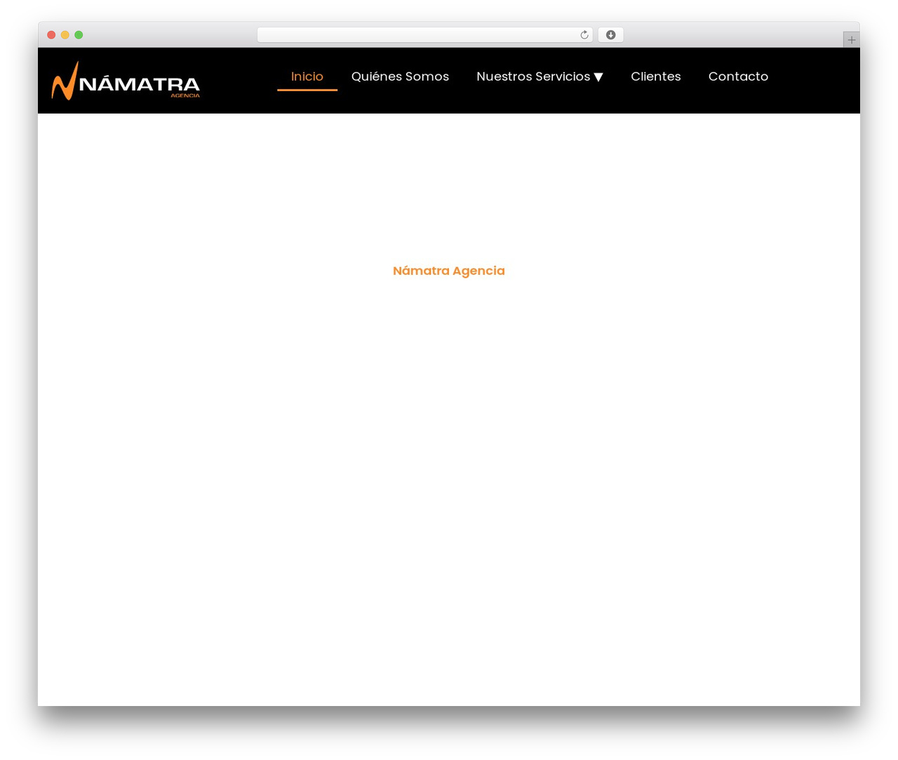 Theme WordPress Hello Elementor - gruponamatra.com Theme WordPress Hello Elementor - gruponamatra.com
