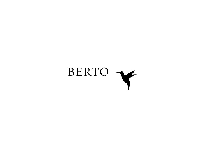 Theme WordPress bertotextile Theme WordPress bertotextile