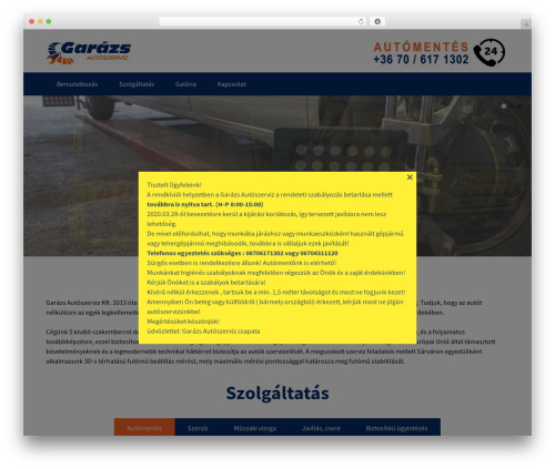 Boxers and Swipers (boxers-and-swipers) free WordPress plugin - garazsautoszerviz.hu Boxers and Swipers (boxers-and-swipers) free WordPress plugin - garazsautoszerviz.hu