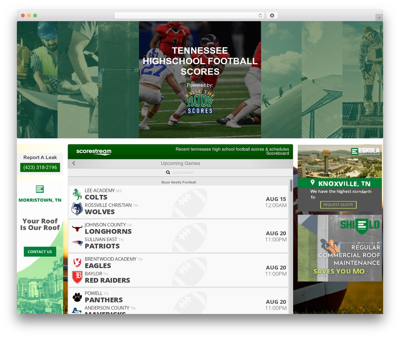 Theme WordPress Hello Elementor - raisetheroofscores.com Theme WordPress Hello Elementor - raisetheroofscores.com