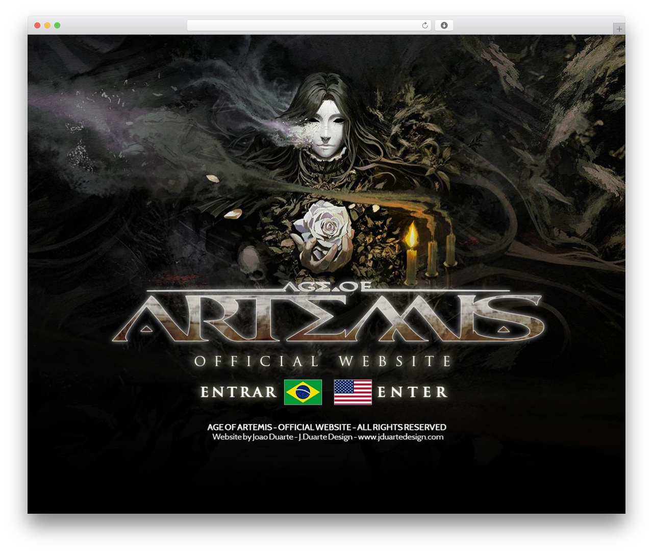 WordPress responsive theme by J.Duarte Design WordPress theme - ageofartemis.com.br WordPress responsive theme by J.Duarte Design WordPress theme - ageofartemis.com.br