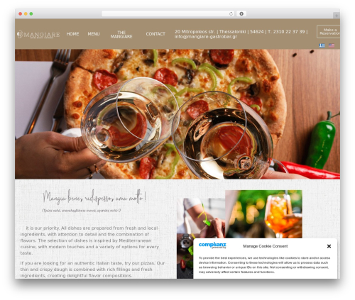 Moosend Subscription Forms for WordPress (moosend) free WordPress plugin - mangiare-gastrobar.gr Moosend Subscription Forms for WordPress (moosend) free WordPress plugin - mangiare-gastrobar.gr