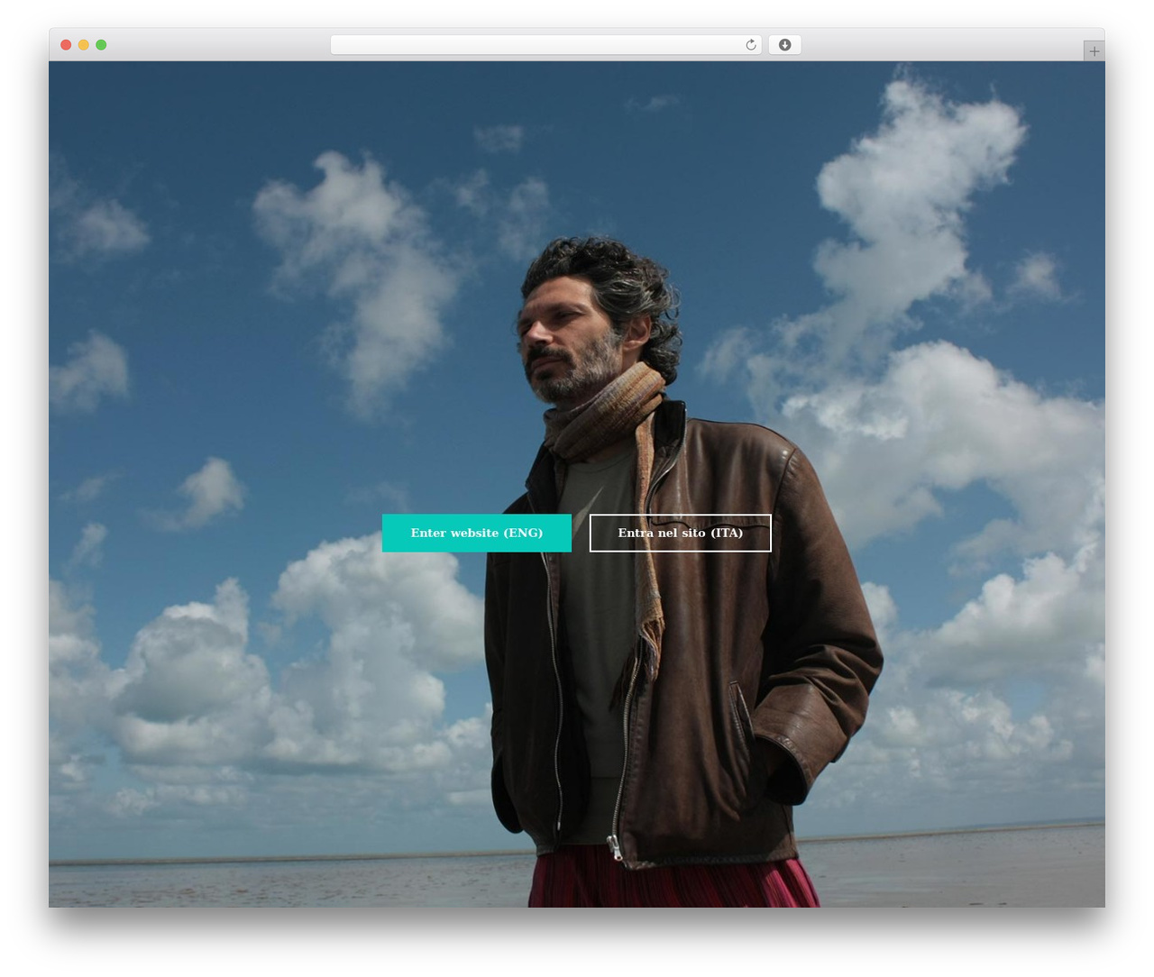 WordPress theme Loud - lucamauceri.com WordPress theme Loud - lucamauceri.com