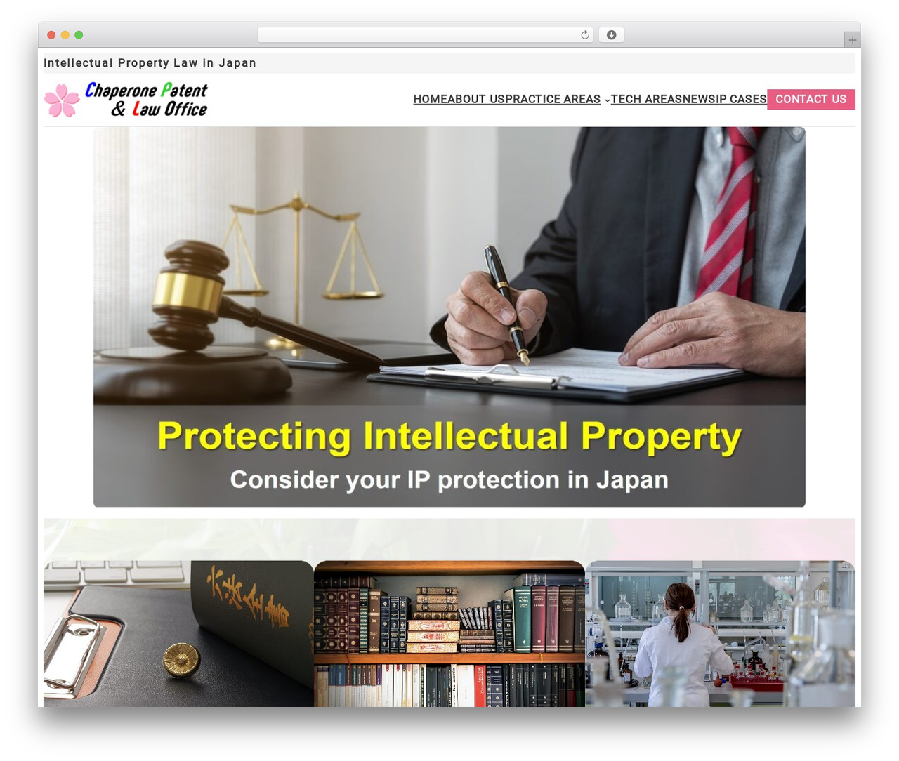 WordPress theme X-T9 - chaperonelaw.com WordPress theme X-T9 - chaperonelaw.com