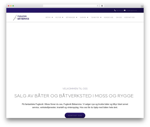 Column Stretch for Elementor (column-stretch-elementor) free WordPress plugin - fuglevik-bs.no Column Stretch for Elementor (column-stretch-elementor) free WordPress plugin - fuglevik-bs.no