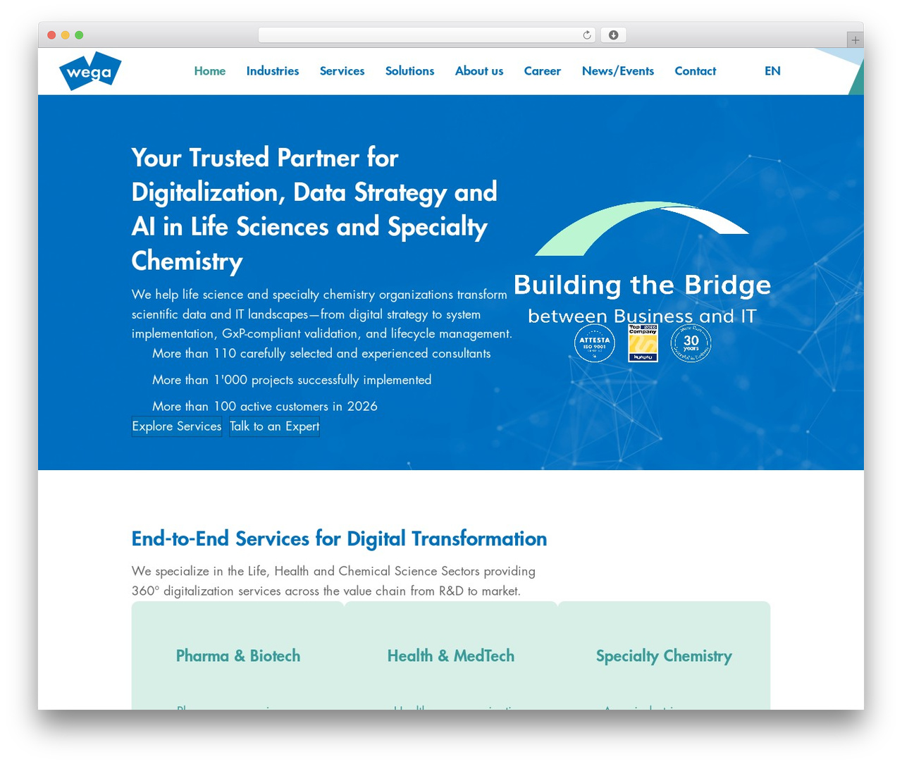 WP theme Beaver Builder Theme - wega-it.com WP theme Beaver Builder Theme - wega-it.com