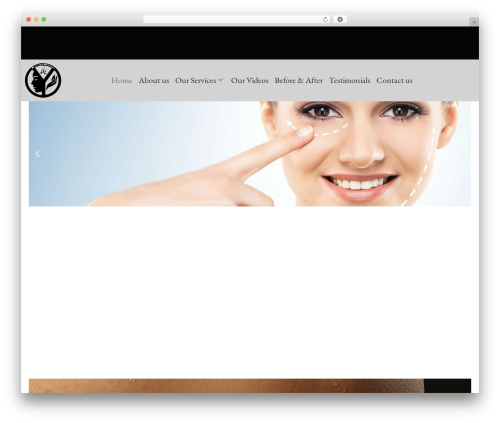 Rise Blocks – A Complete Gutenberg Page Builder (rise-blocks) free WordPress plugin - drycosmetoplastic.com Rise Blocks – A Complete Gutenberg Page Builder (rise-blocks) free WordPress plugin - drycosmetoplastic.com