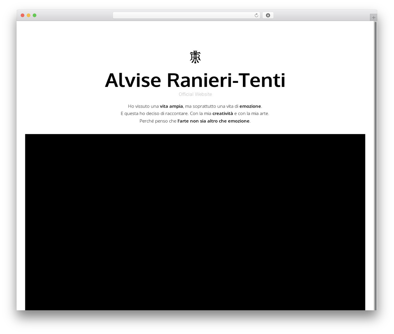 Basic WordPress theme download - alviseranieritenti.com Basic WordPress theme download - alviseranieritenti.com
