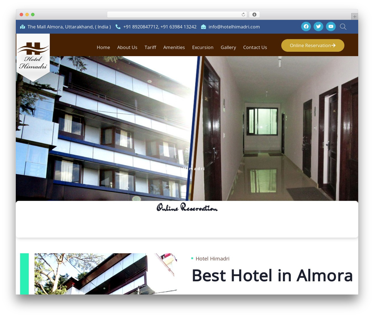 Best WordPress theme leelavilascorbett - hotelhimadri.com Best WordPress theme leelavilascorbett - hotelhimadri.com