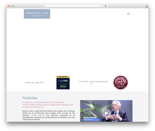 Post Custom Templates Lite (post-custom-templates-lite) free WordPress plugin - fontaineycia.cl