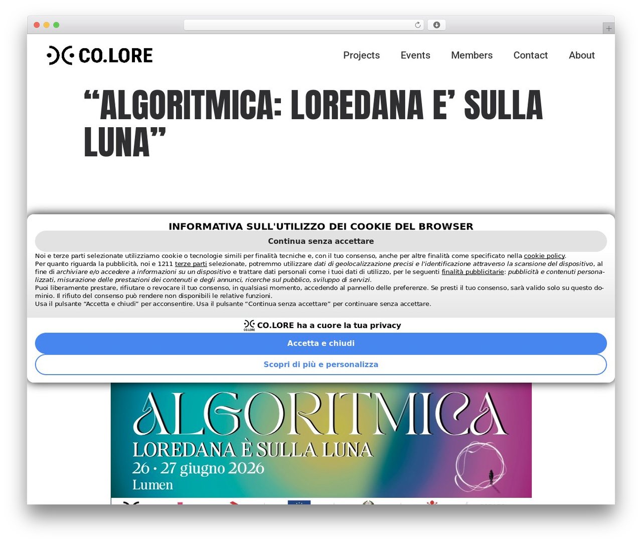 Bluhen WordPress theme - www.collettivoloredana.com Bluhen WordPress theme - www.collettivoloredana.com