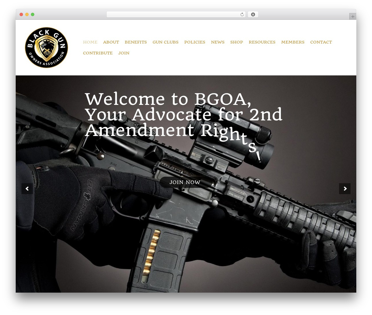Coup theme WordPress - blackgunownersassociation.org Coup theme WordPress - blackgunownersassociation.org