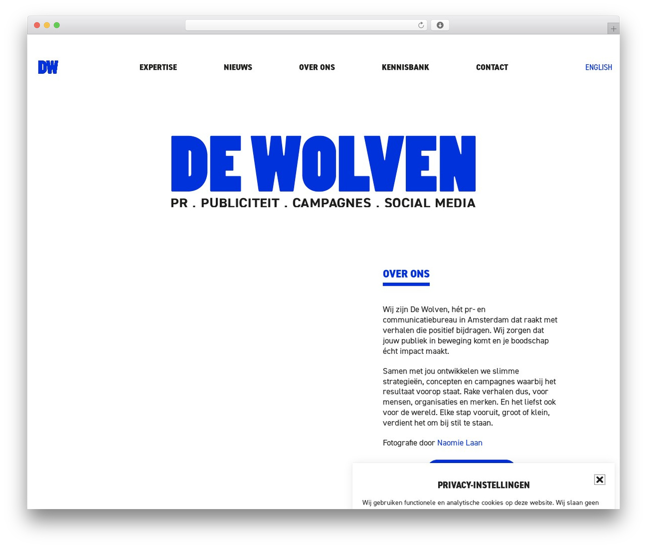 DeWolven WP theme - dewolven.com DeWolven WP theme - dewolven.com