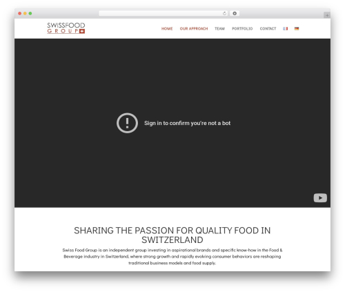 Image Hover Effects Ultimate (Image Gallery, Effects, Lightbox, Comparison or Magnifier) (image-hover-effects-ultimate) free WordPress plugin - swissfoodgroup.ch Image Hover Effects Ultimate (Image Gallery, Effects, Lightbox, Comparison or Magnifier) (image-hover-effects-ultimate) free WordPress plugin - swissfoodgroup.ch