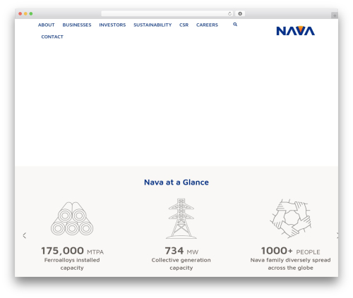 WP Popup Builder – Popup Forms , Marketing PoPuP & Newsletter (wp-popup-builder) free WordPress plugin - navalimited.com WP Popup Builder – Popup Forms , Marketing PoPuP & Newsletter (wp-popup-builder) free WordPress plugin - navalimited.com