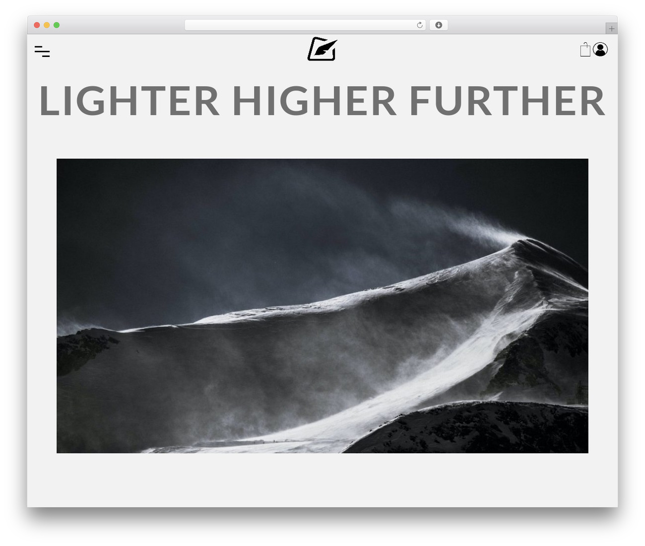Divi WordPress theme - pierregignoux.fr