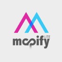 MapifyLite (by MapifyPro) free WordPress plugin