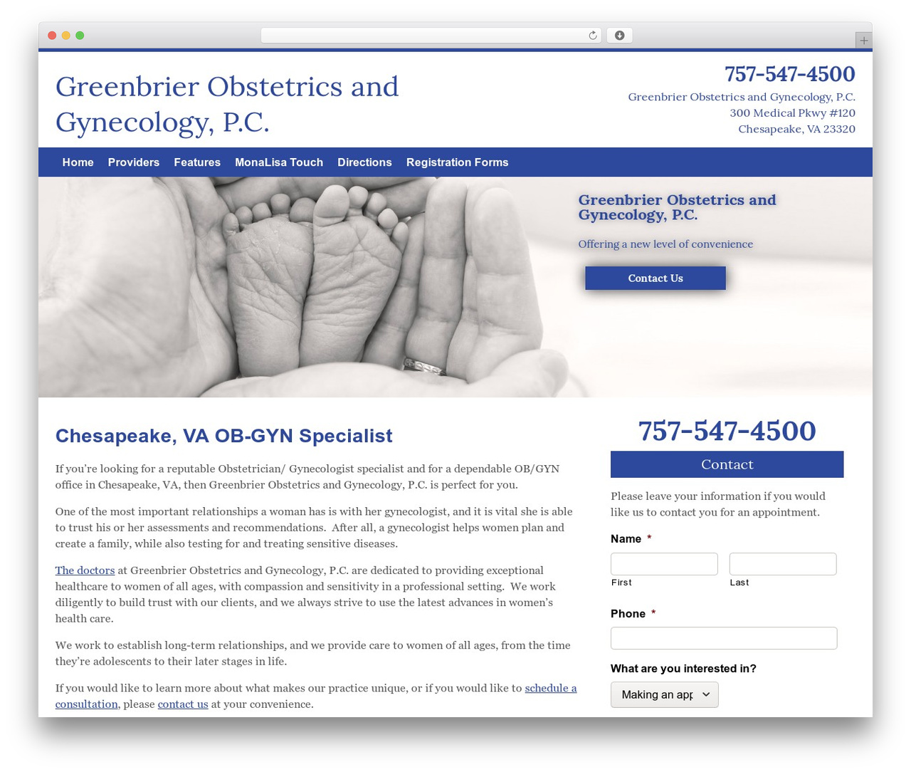 MSH Responsive Theme WordPress theme - greenbrierobgyn.com MSH Responsive Theme WordPress theme - greenbrierobgyn.com