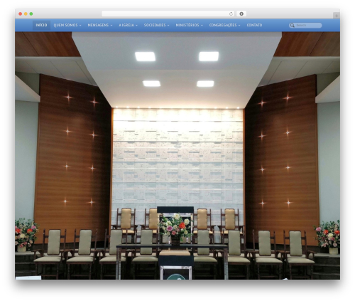 Lightview Plus (lightview-plus) free WordPress plugin - ipbguacui.org.br Lightview Plus (lightview-plus) free WordPress plugin - ipbguacui.org.br