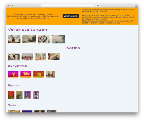 Image Chooser Block for NextGEN Gallery (ngg-image-chooser-block) free WordPress plugin - karmaarbeit.net