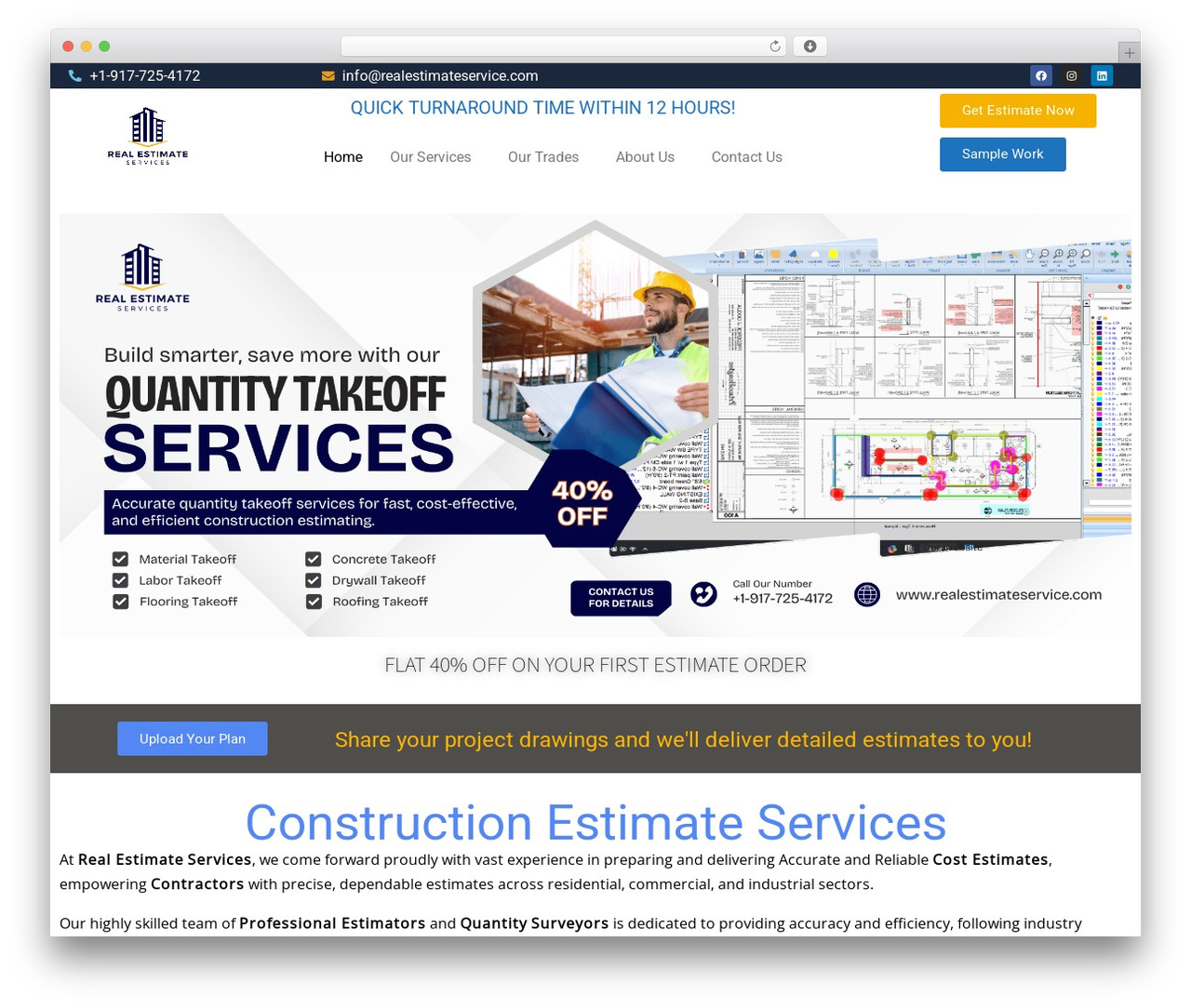 Structure Child best WordPress theme - realestimateservice.com Structure Child best WordPress theme - realestimateservice.com