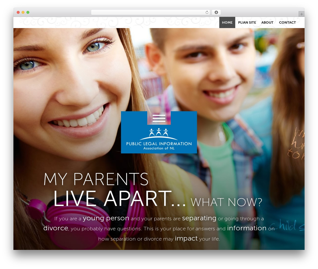 Theme WordPress Bootstrap Ultimate - myparentsliveapart.ca Theme WordPress Bootstrap Ultimate - myparentsliveapart.ca