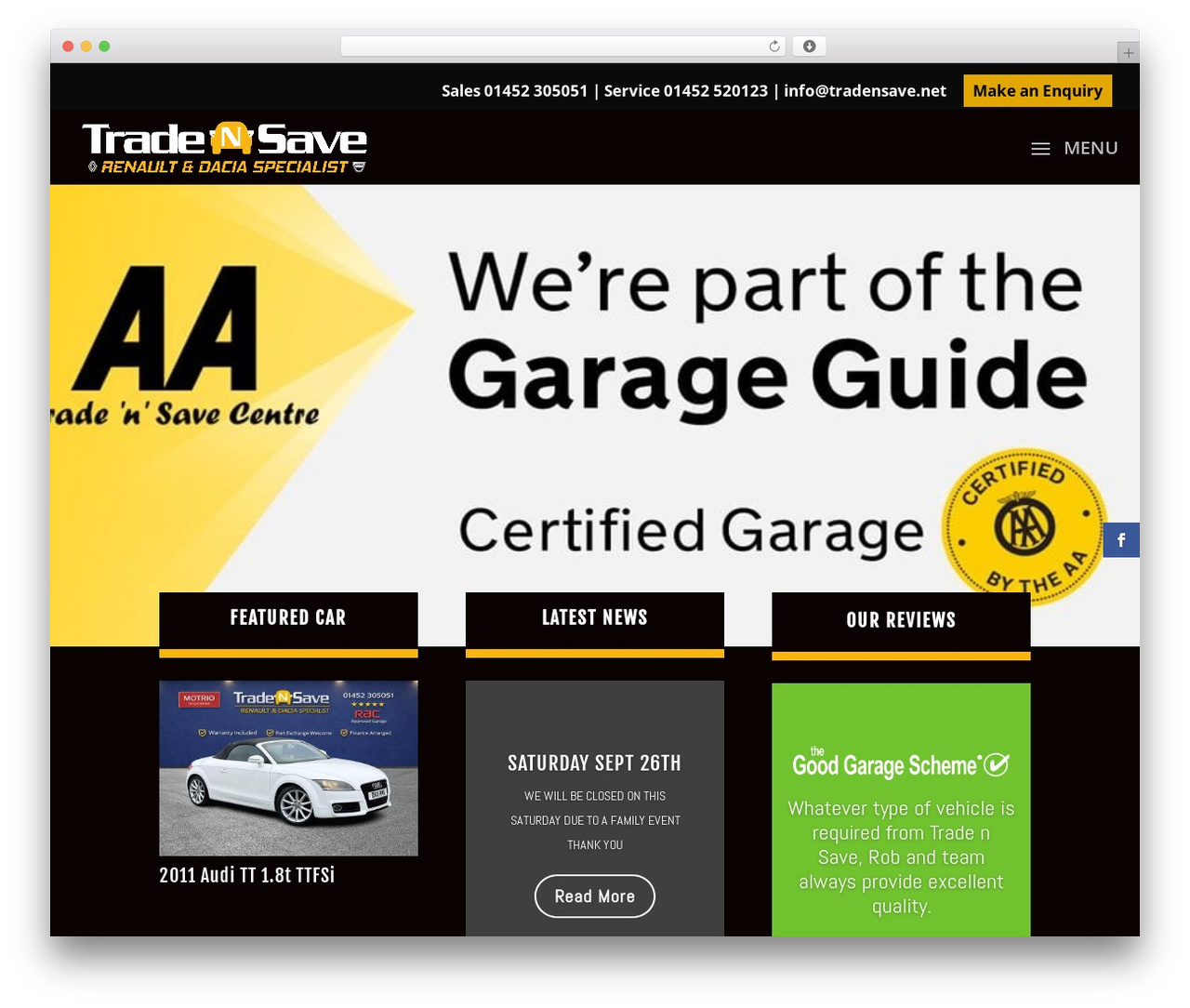 Theme WordPress Divi - tradensave.net Theme WordPress Divi - tradensave.net