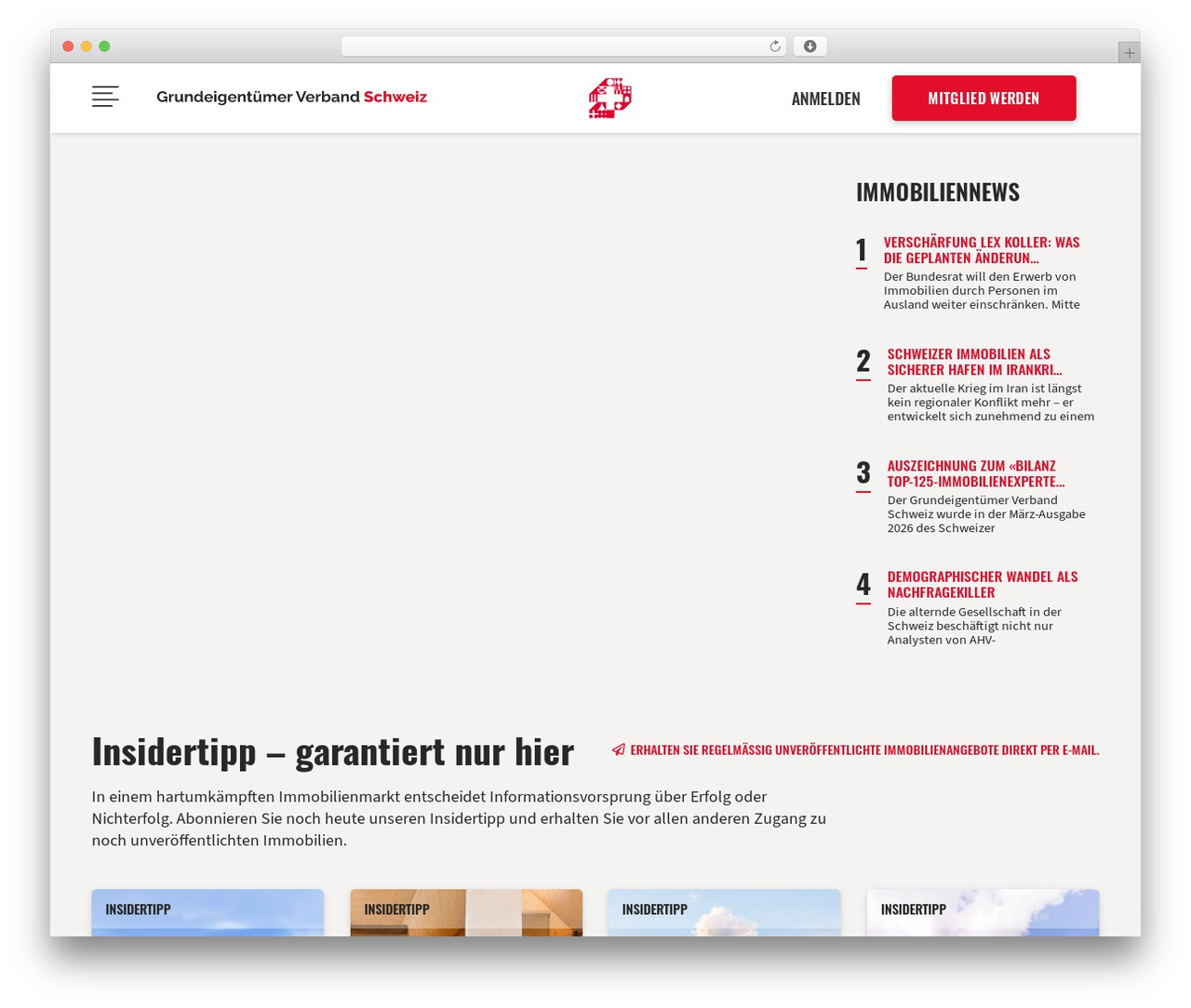Theme WordPress Impreza - propertyowner.ch Theme WordPress Impreza - propertyowner.ch
