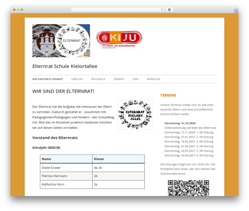Tiny Framework free WordPress theme - elternrat-kielortallee.de Tiny Framework free WordPress theme - elternrat-kielortallee.de
