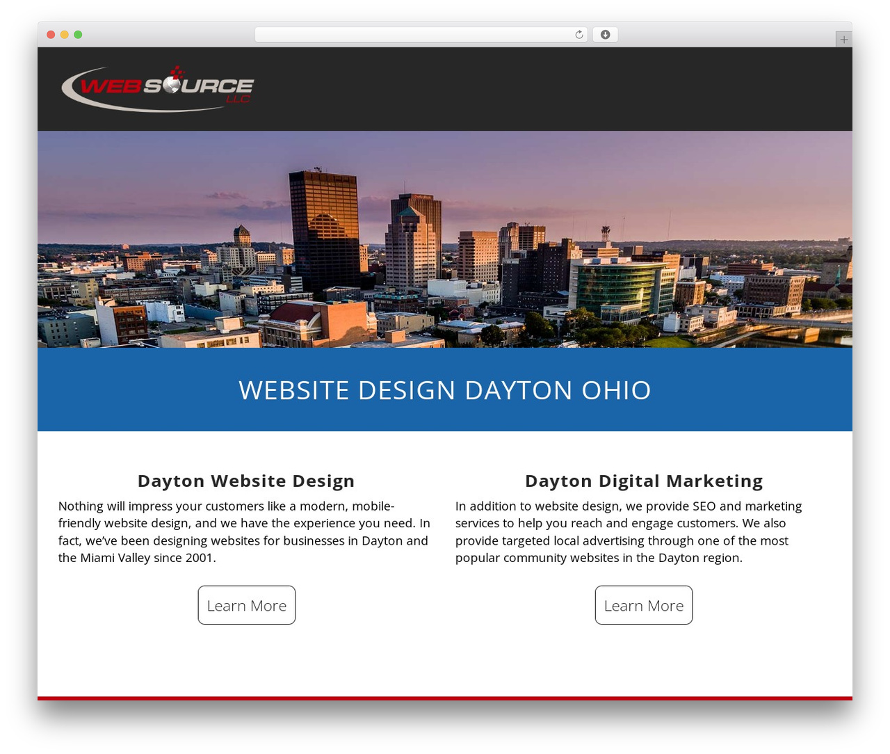 WEBSOURCE LLC WordPress website theme - websourcellc.com WEBSOURCE LLC WordPress website theme - websourcellc.com