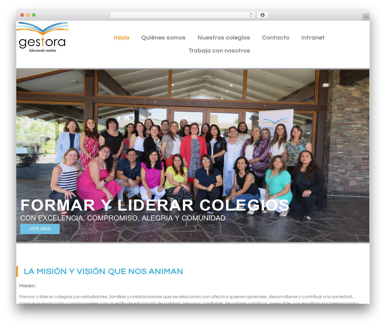 WordPress theme ArteWeb Theme - gestoraeducacional.cl WordPress theme ArteWeb Theme - gestoraeducacional.cl