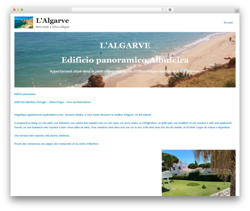 WP Map Block – Gutenberg Map Block for Google Map and OpenStreet Map (wp-map-block) free WordPress plugin - algarve-visit.com WP Map Block – Gutenberg Map Block for Google Map and OpenStreet Map (wp-map-block) free WordPress plugin - algarve-visit.com