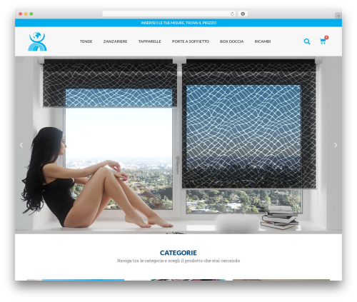 Uni woo custom product options premium WordPress plugin - made24.it