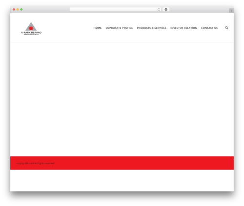 Elite addons vc WordPress plugin - arank.com.my