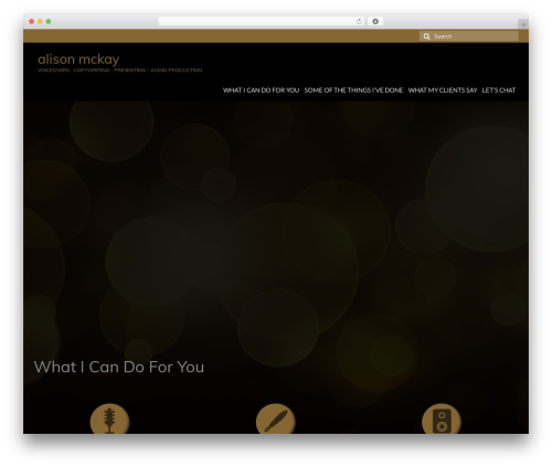 Masonry Layout ( Post Grid Layout ) (wp-masonry-layout) free WordPress plugin - alisonmckay.com Masonry Layout ( Post Grid Layout ) (wp-masonry-layout) free WordPress plugin - alisonmckay.com