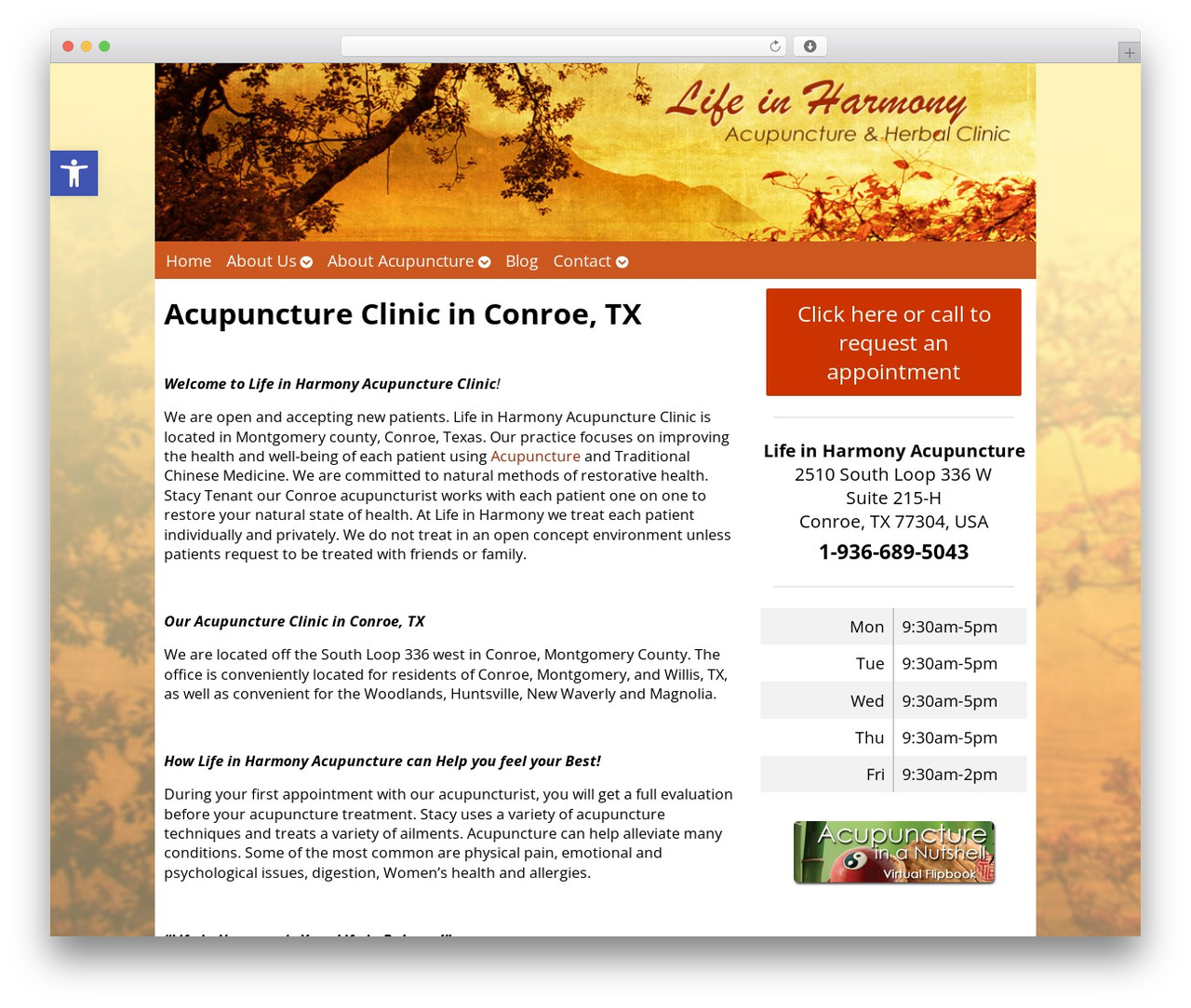 AcuPerfectWebsites - Basic theme WordPress - life-n-harmony.com AcuPerfectWebsites - Basic theme WordPress - life-n-harmony.com