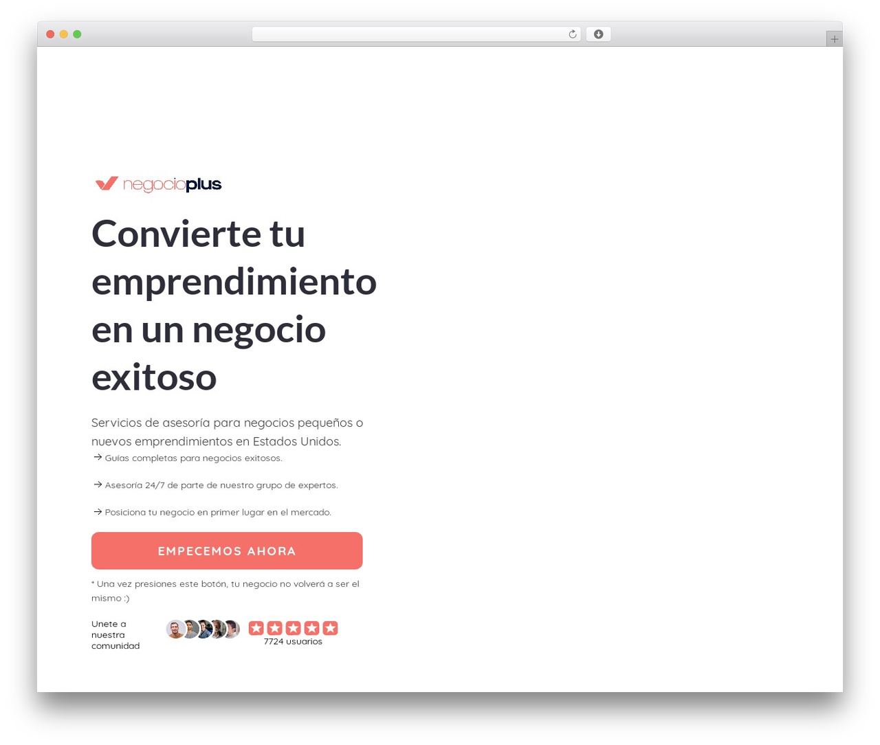 AsapTheme theme WordPress - negocioplus.net AsapTheme theme WordPress - negocioplus.net