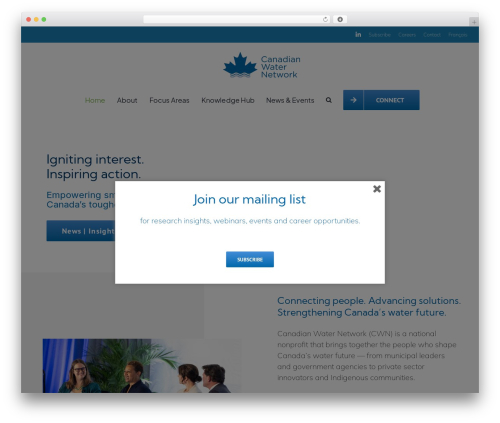 WP-ShowHide (wp-showhide) free WordPress plugin - cwn-rce.ca