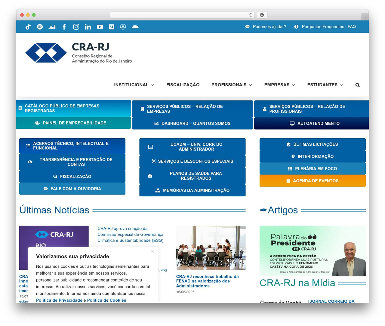 Avada WordPress theme design - cra-rj.adm.br Avada WordPress theme design - cra-rj.adm.br
