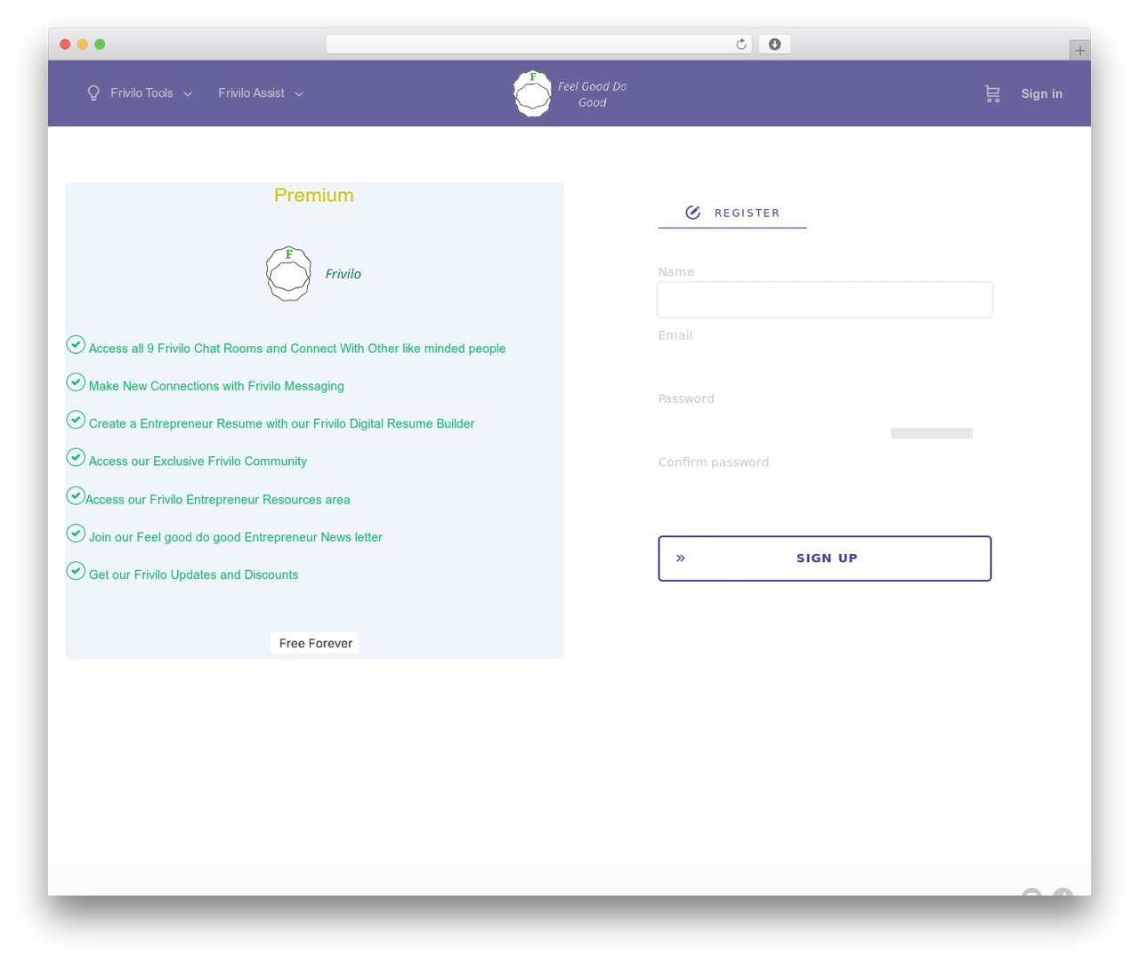 BuddyBoss Theme WordPress theme - frivilo.com BuddyBoss Theme WordPress theme - frivilo.com