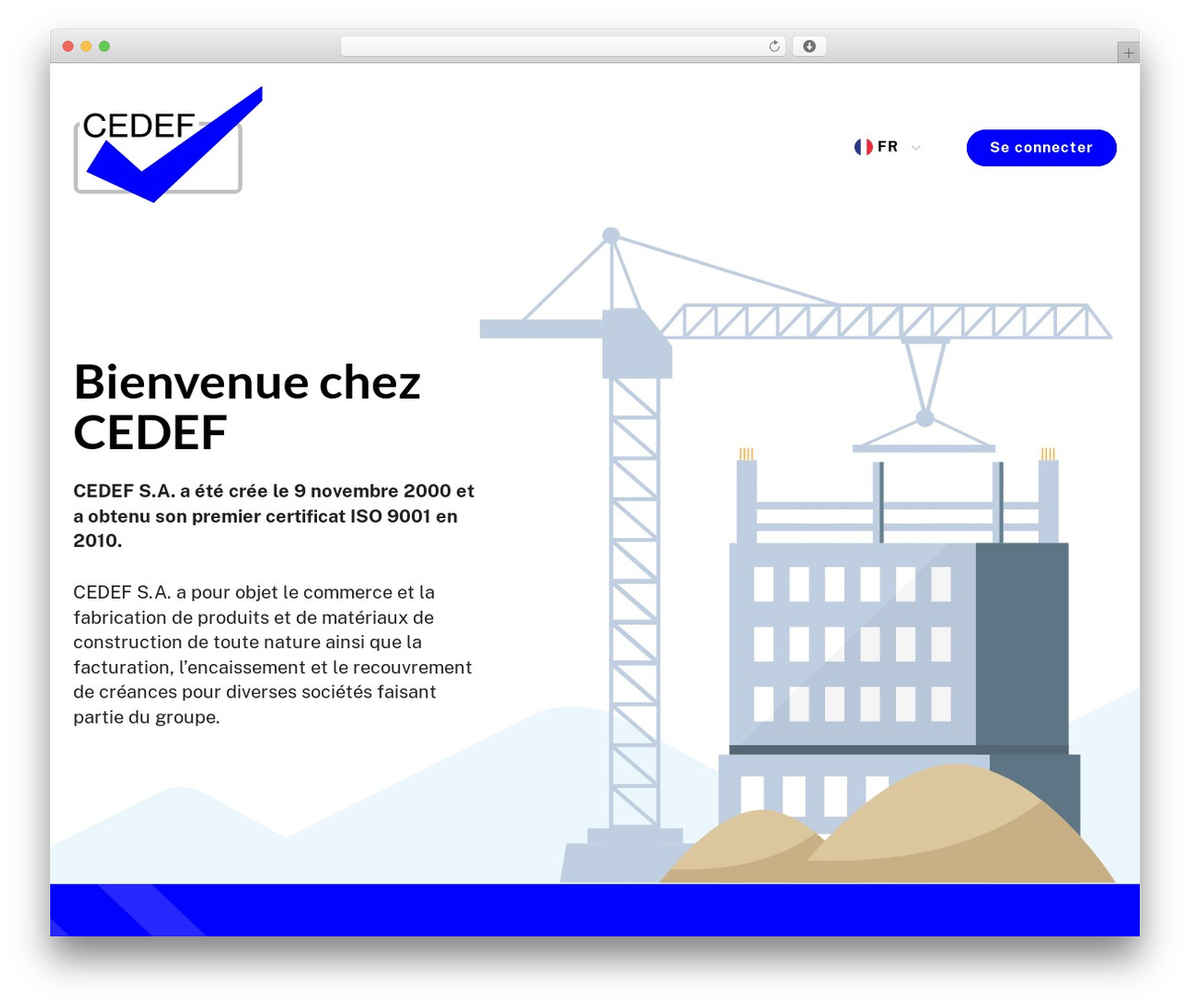 Cedef Theme WordPress theme design - cedef.lu Cedef Theme WordPress theme design - cedef.lu