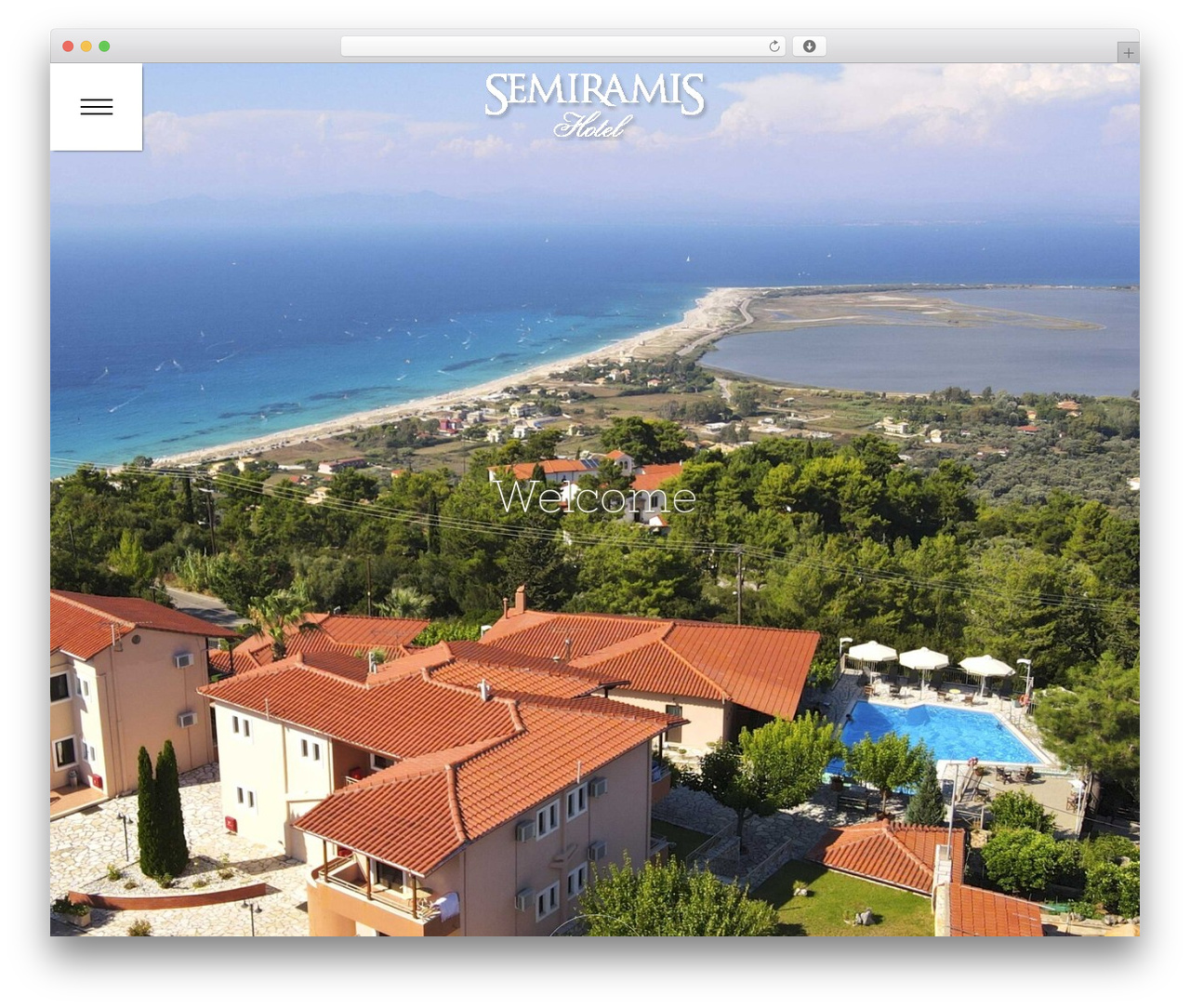 Codibee Theme WordPress hotel theme - semiramishotel.gr Codibee Theme WordPress hotel theme - semiramishotel.gr