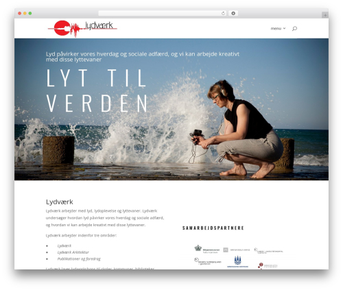 iFeature Slider (ifeature-slider) free WordPress plugin - lydvaerk.dk iFeature Slider (ifeature-slider) free WordPress plugin - lydvaerk.dk