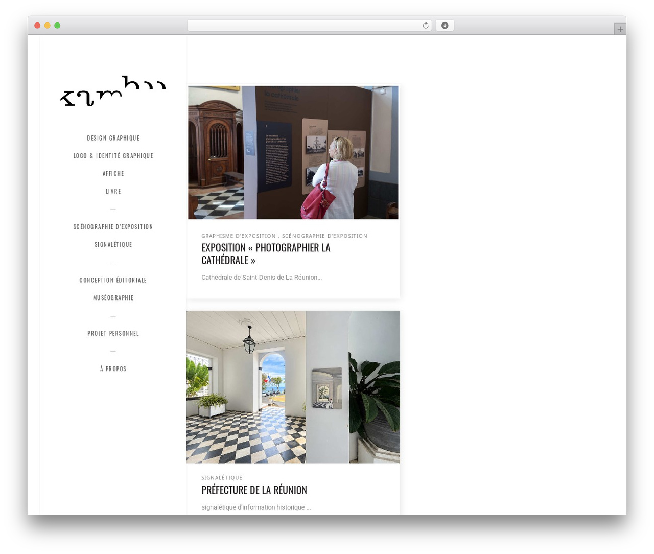 Flow WordPress theme - kamboo.com Flow WordPress theme - kamboo.com